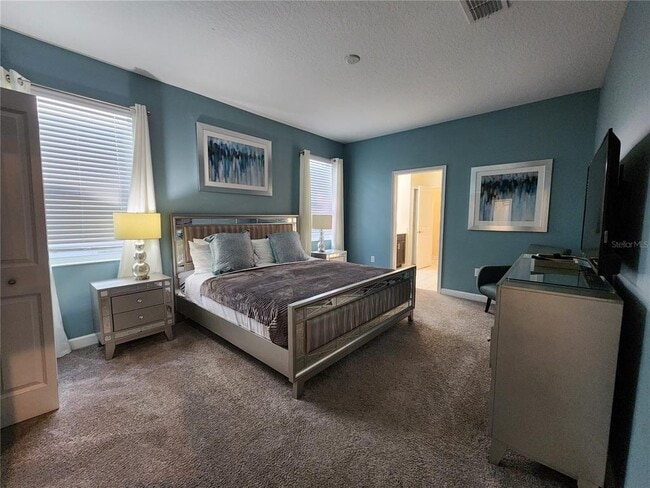 Photo - 1525 Flange Dr