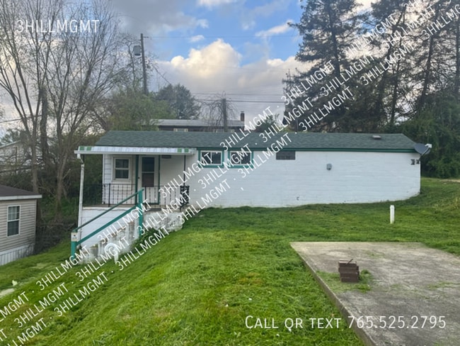 Photo - 16 Mattone Ct