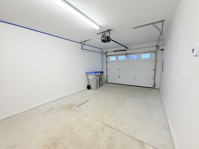 Photo - 3250 River St Unit 1