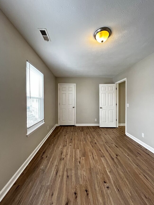 Photo - Bainbridge Townhomes