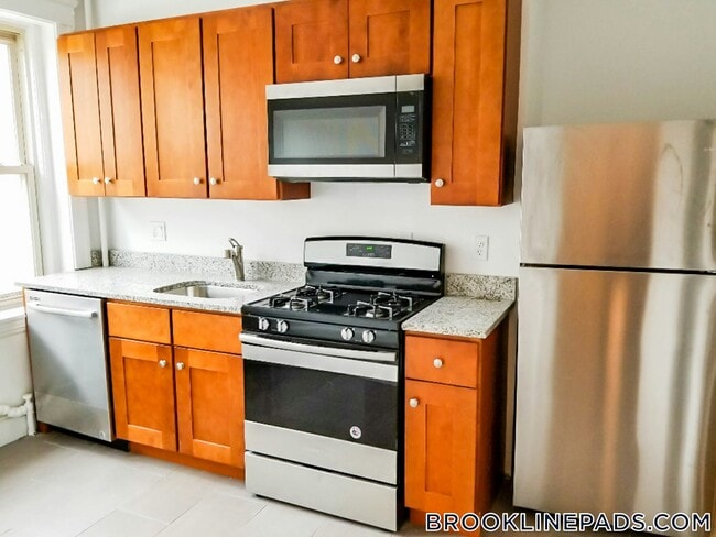 Photo - 241 Freeman St Unidad 4