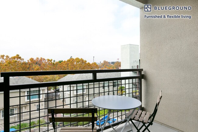 Photo - 754 The Alameda Unidad SI FL4-ID2089