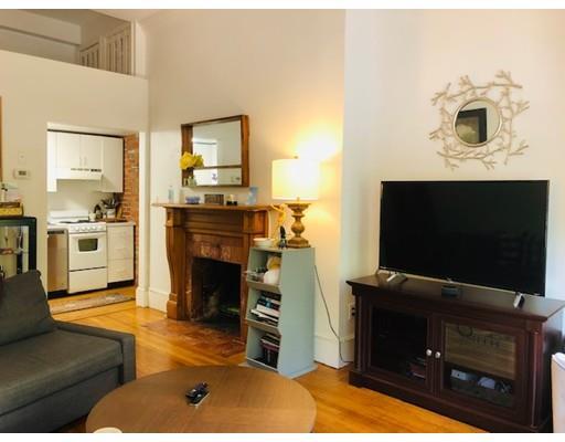 Photo - 280 Commonwealth Ave Unit 101
