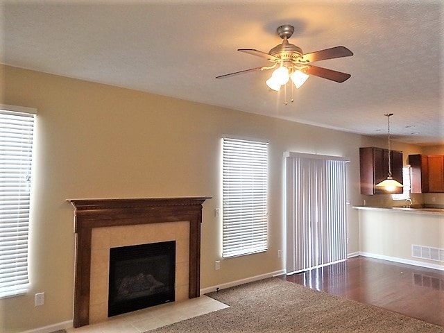 Photo - 1004 Taylor Glen Blvd E