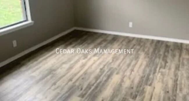 Photo - 2755 Alton Ave Unit A