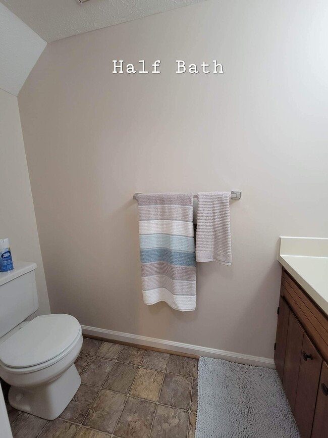 Photo - 90 Cape Charles Square