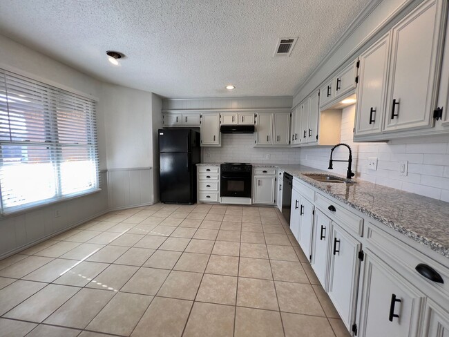 Photo - Completely Updated 3/2/2 in The Meadows close to Preston Smith Elementary