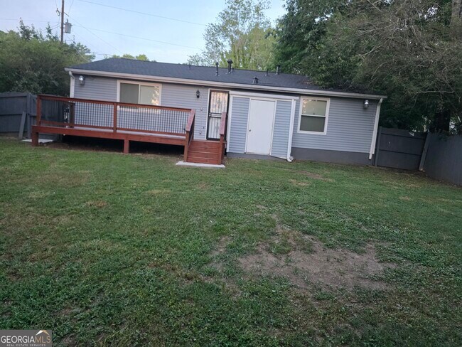 Photo - 5349 Tracey Dr
