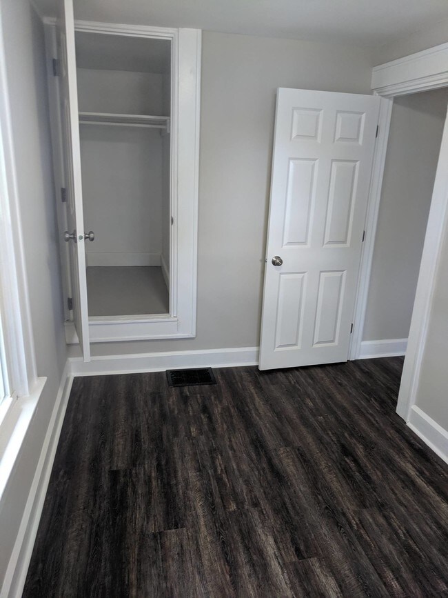 317 Dequincy St Rental House Rental in Indianapolis, IN