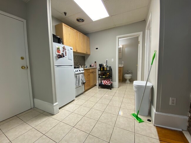 Photo - 875 Beacon St Unit 879-53