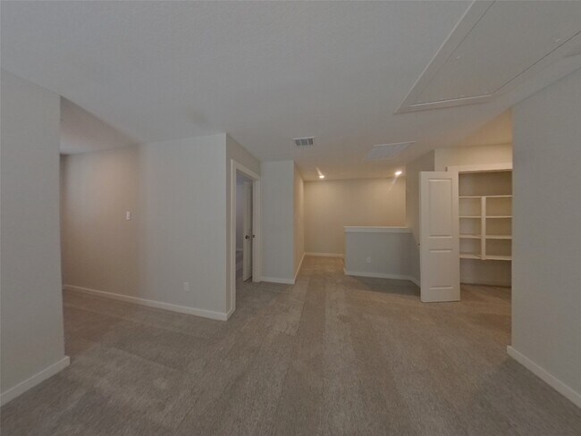 Photo - 22808 Terrazzo Dr