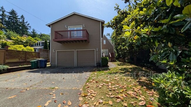 Photo - 10253 NE 64th St Casa