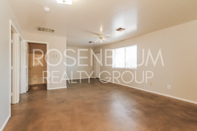 Photo - 918 S 1st Ave Unit 2