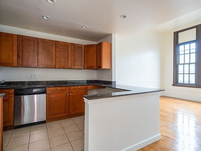 Darrah School Realty