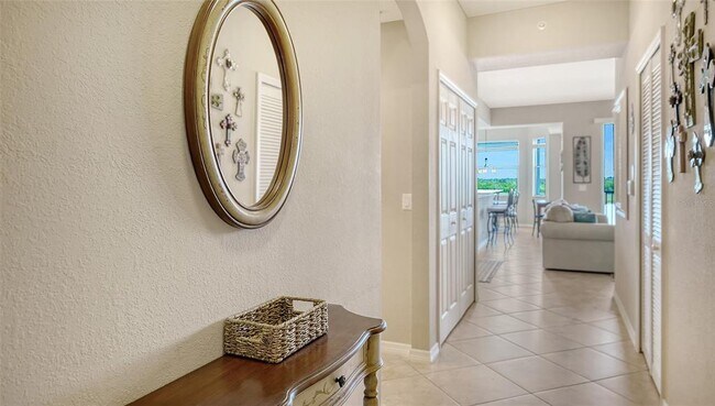 7705 Grand Estuary Trail Unit 207