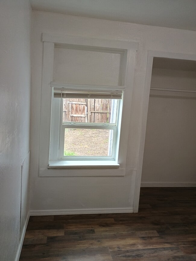 Photo - 508 Benson St