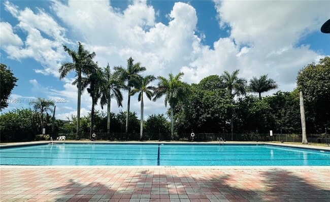 Photo - 9350 Fontainebleau Blvd Condo Unit 311
