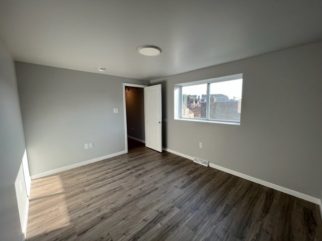 Photo - 510 E 8th Ave Unidad #3