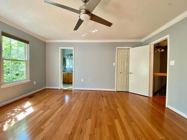 Photo - 12284 Wye Oak Commons Cir