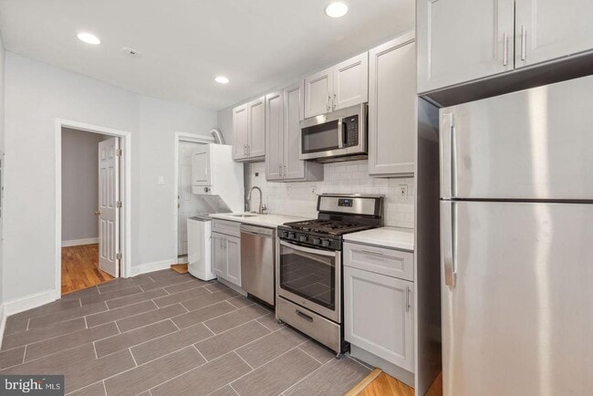 Photo - 1711 S 6th St