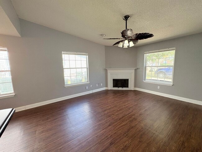 2486 Nugget Ln