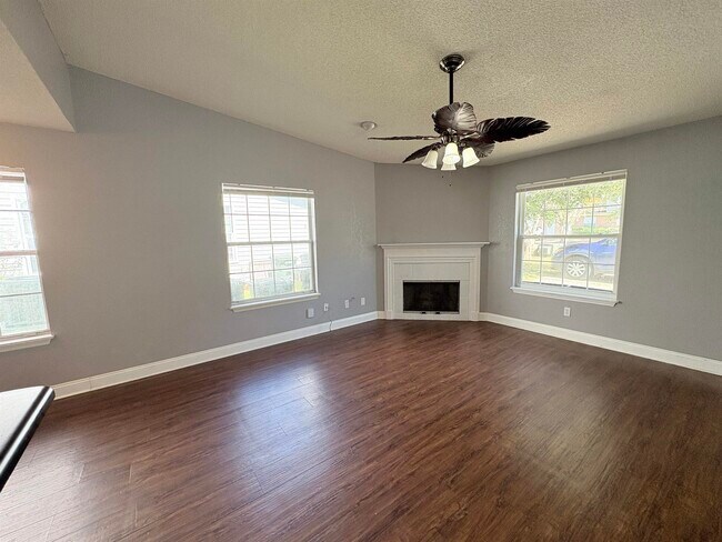 Photo - 2486 Nugget Ln