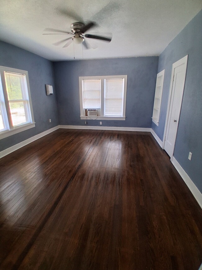 Photo - 707 Baylor St Unit A