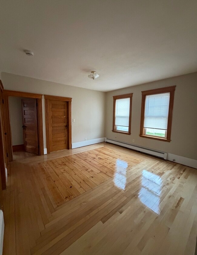 Photo - 3 Malden St Unit 1