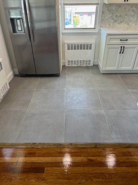 Photo - Columbia Gardens Apartments