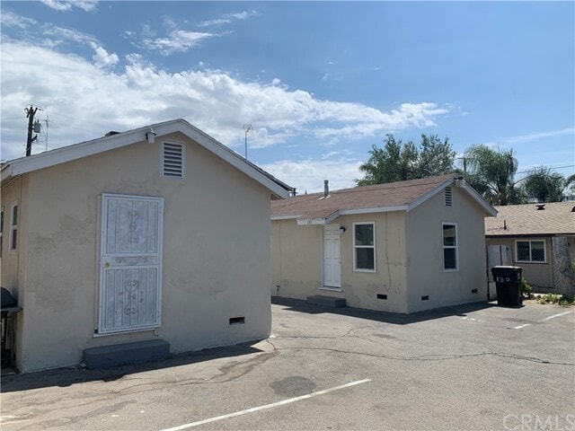 Photo - 118 S Giovanola Ave