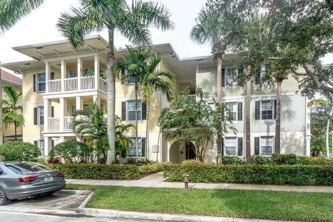 Photo - 275 Murcia Dr Unit 1033