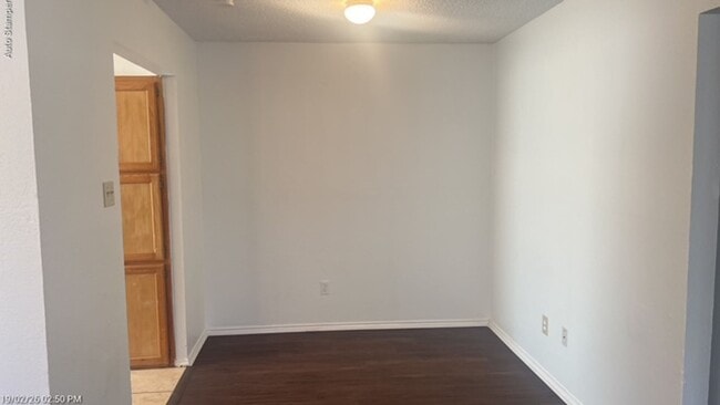 Photo - 237 Minnie Dr Arlington, 76012