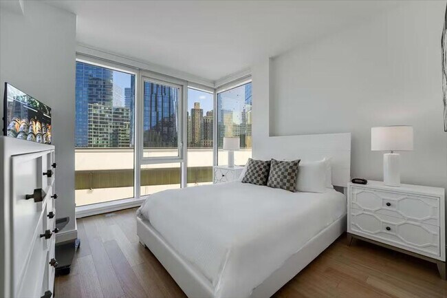 Photo - 625W W 57th St Unit ID1025095P