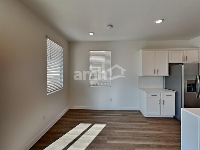 Photo - 6470 E Corte Piramide