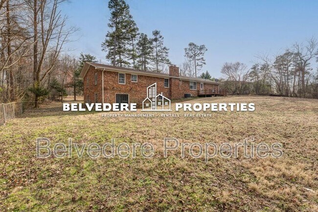 Photo - 3336 Wall Rd