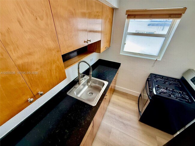 7334 Harding Ave Unit 3