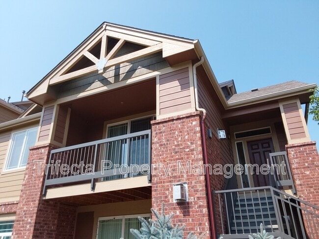Photo - 2445 Windrow Dr