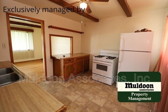 Photo - 2723 Cheyenne Ave