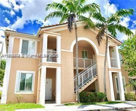 Photo - 17830 NW 73rd Ave Unit 102-22