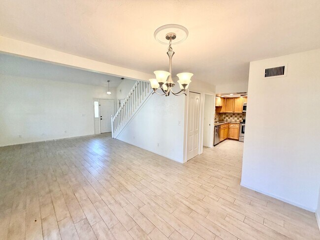 Photo - **LELY COUNTRY CLUB** 2 BED + LOFT / 2 BAT...