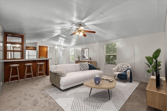 Photo - 5103 Barbados Calle