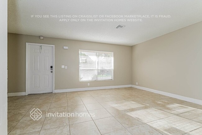 Photo - 6098 Westfall Rd