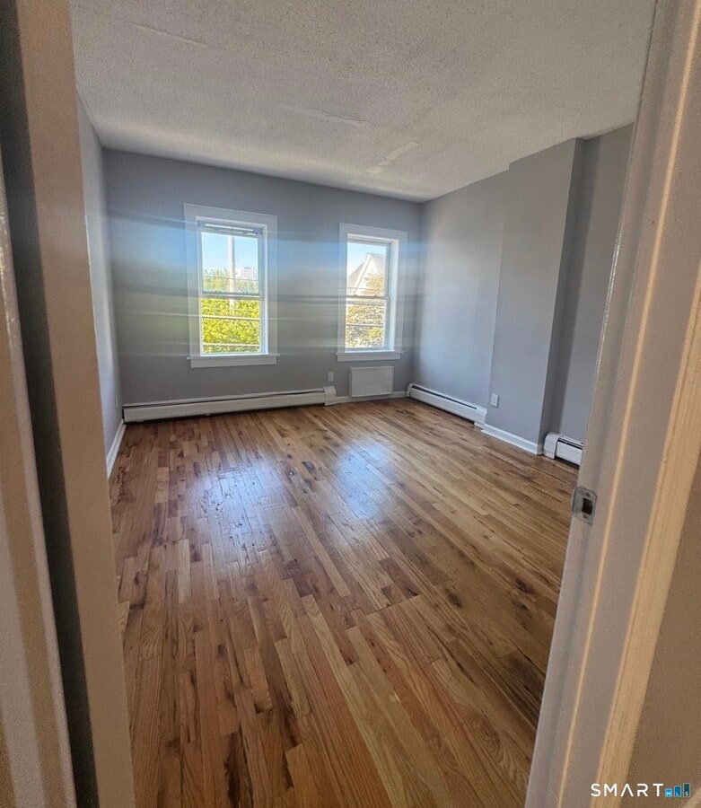 Photo - 147 Charles St Unit 1A