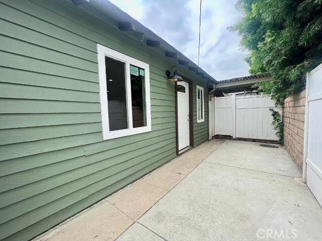 Photo - 349 W Center St