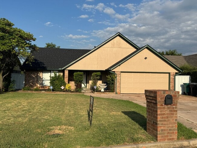 Be Wowed by all the brand-new features in ... - Be Wowed by all the brand-new features in ... Casa