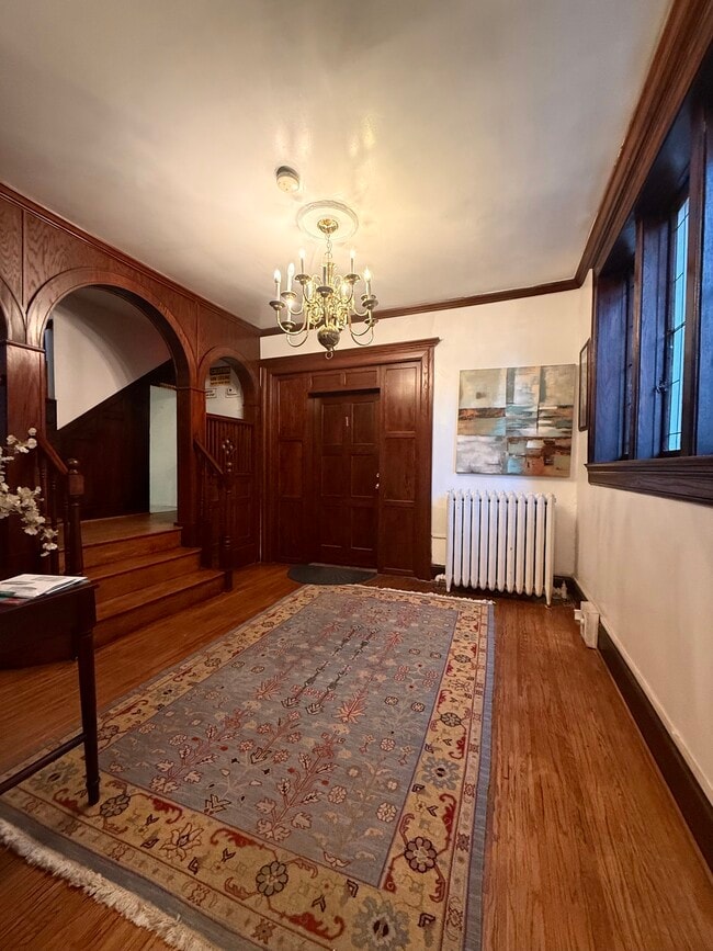 Photo - 3210 17th St NW