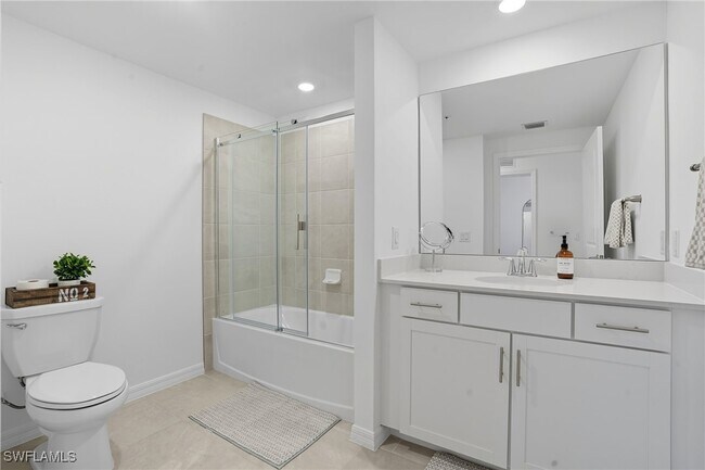 Photo - 5667 Melbourne Ct Unit 7812