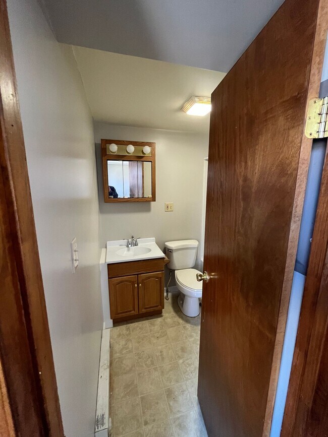 Photo - Utilities included! Unit Apt 6