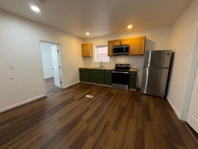 Photo - 3956 Pennsylvania Ave Unit 3956 Pennsylvania Ave 1N