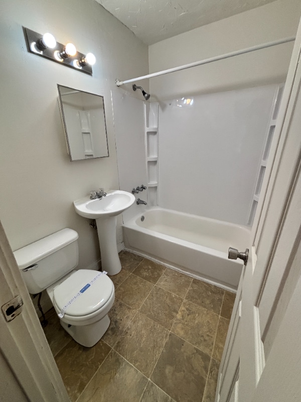 Photo - 1234 Egleston Ave Unidad A